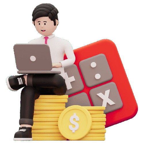 Business Consultancy