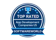 Software World