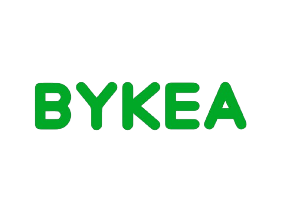 BTKEA logo