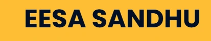 ESSA logo