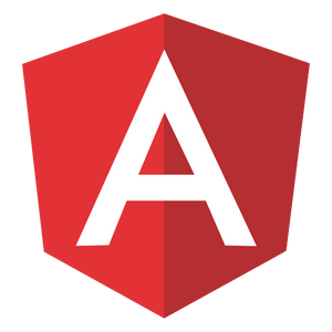 Angular