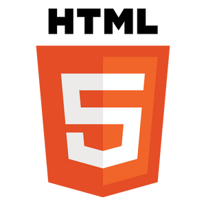 Html