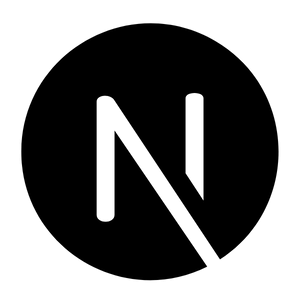Next.js
