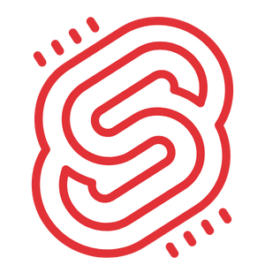 Svelte
