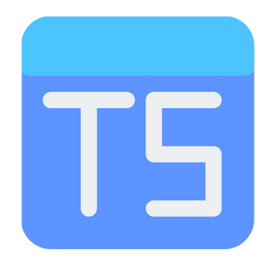 Typescript
