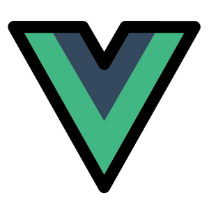 Vue
