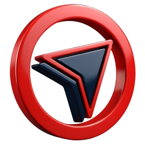 SMIST Logo