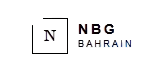 NBG logo
