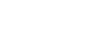 Inc