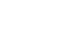YEC