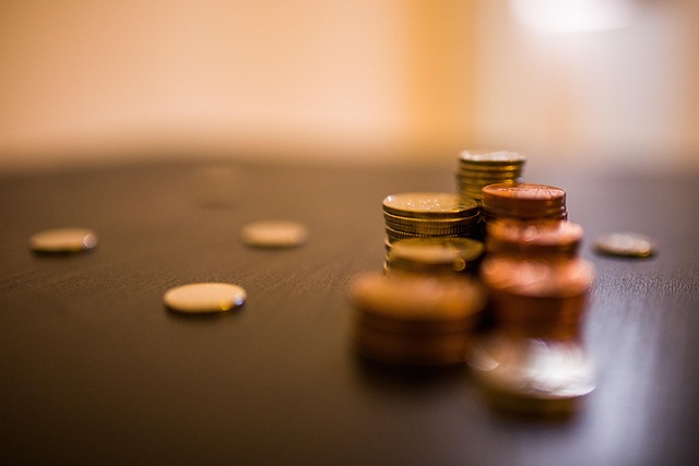 Pricing Background
